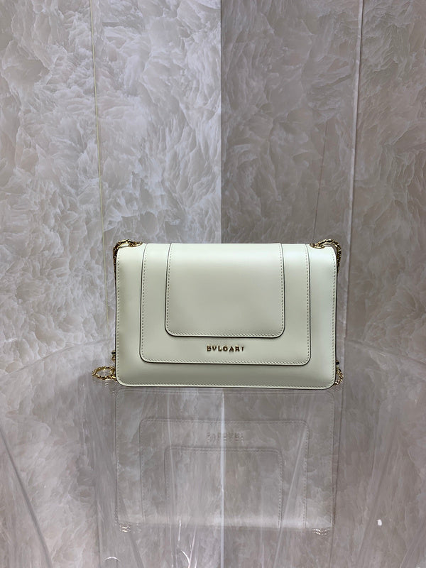 OZ - BGL Bags - 051