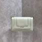 OZ - BGL Bags - 051