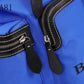 Ozarra Fashion -BBR Bags - 847