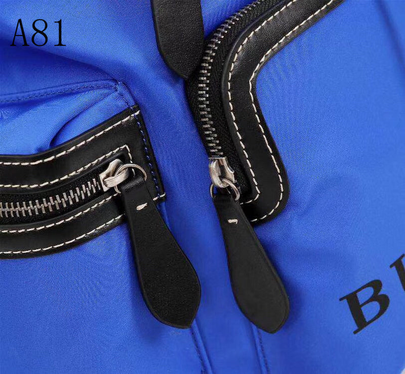 Ozarra Fashion -BBR Bags - 847