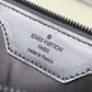 Fashion Lu-Vi bags - 5183