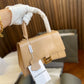 Ozarra Fashion - BGA Bags - 1458