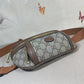 Ozarra - GCI Bags - 1961