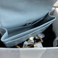 Ozarra - CHL Bags - 7423
