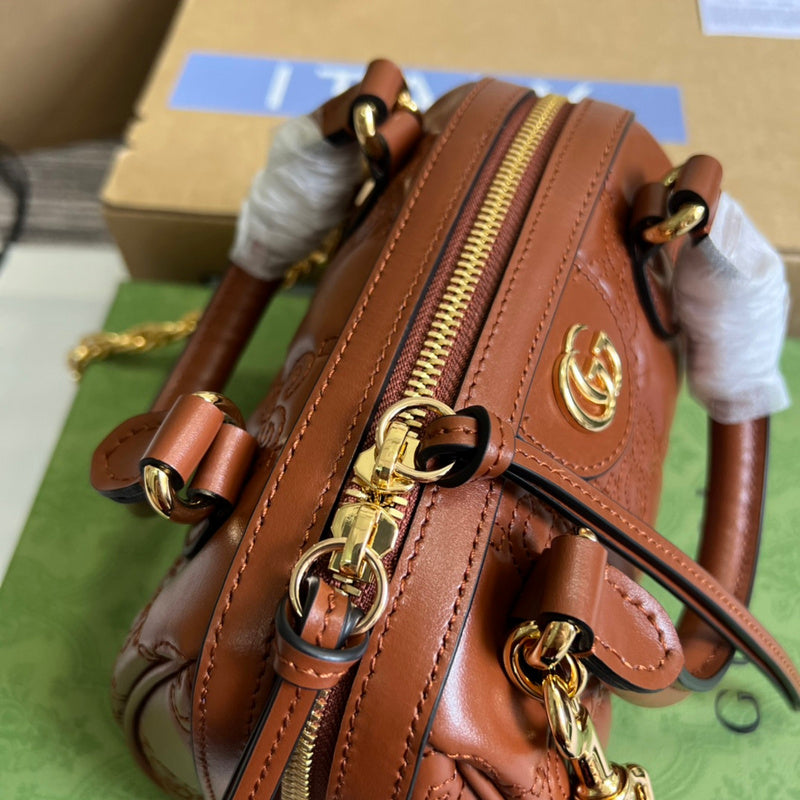 Ozarra - GCI Bags - 4273