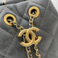 Ozarra - CHL Bags - 561