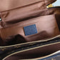 Ozarra Fashion Lu-Vi bags - 8007
