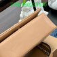 Ozarra Fashion -BBR Bags - 309