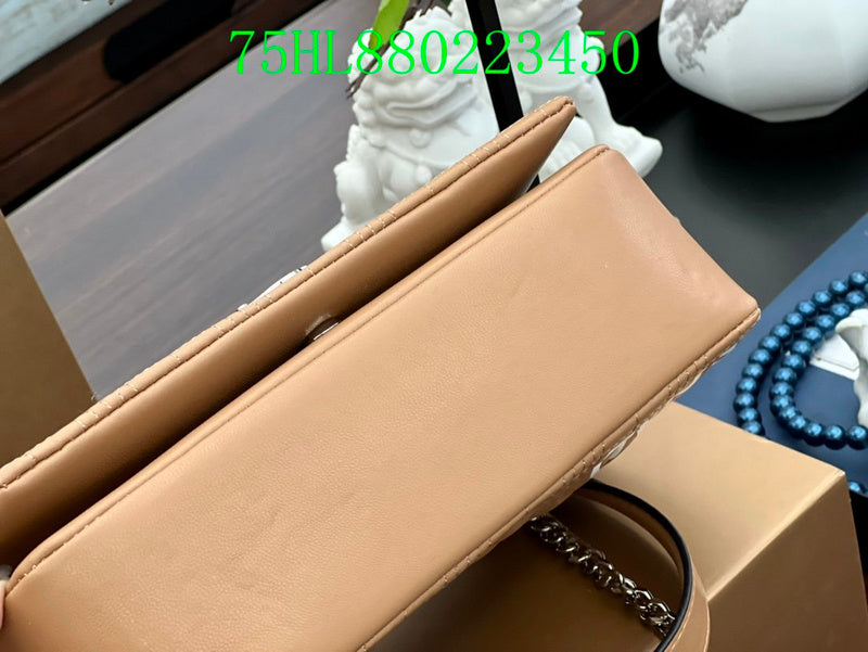 Ozarra Fashion -BBR Bags - 309
