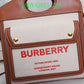 Ozarra Fashion -BBR Bags - 438