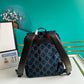 Ozarra - GUKI Bags - 2208