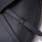 Ozarra - DOR Bags - 1025