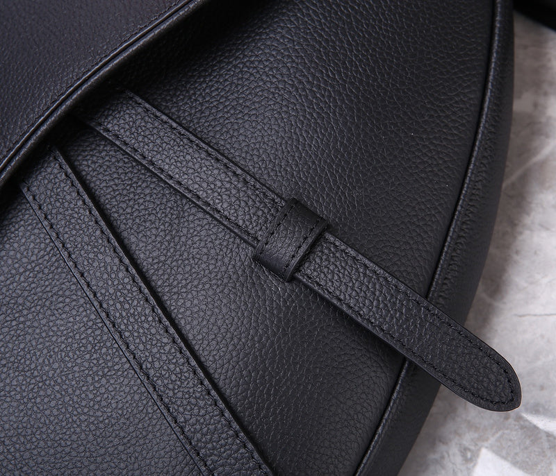 Ozarra - DOR Bags - 1025