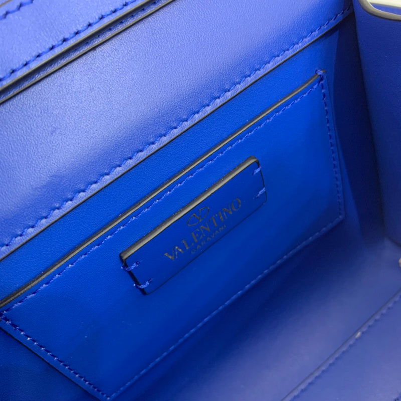 OZ - VEL Bags - 282