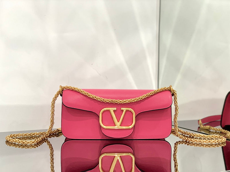 OZ - VEL Bags - 275
