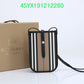Ozarra Fashion -BBR Bags - 592
