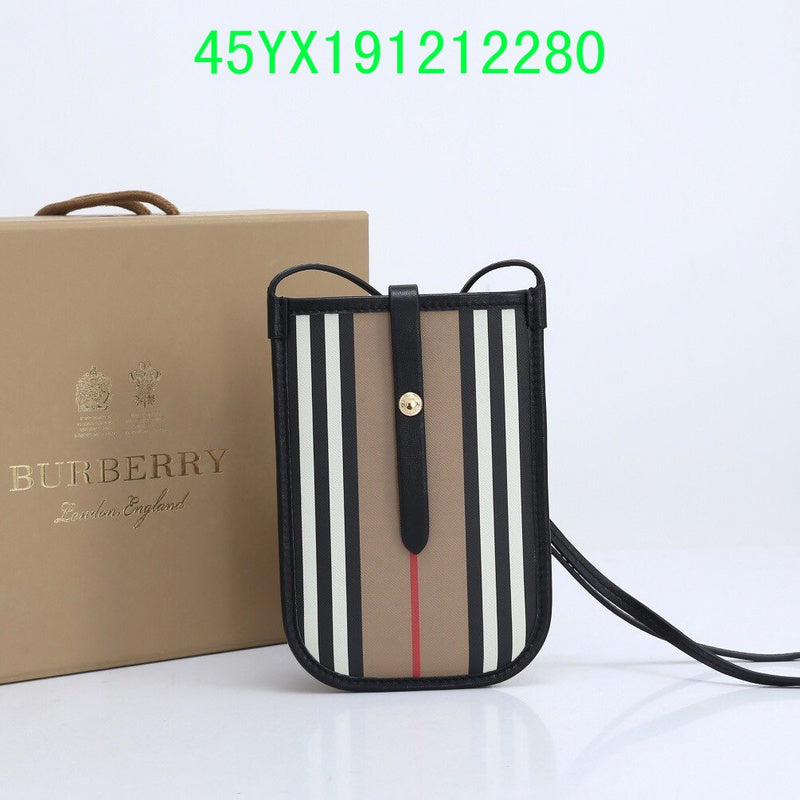 Ozarra Fashion -BBR Bags - 592