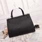 BAB - GCI Bags - 835