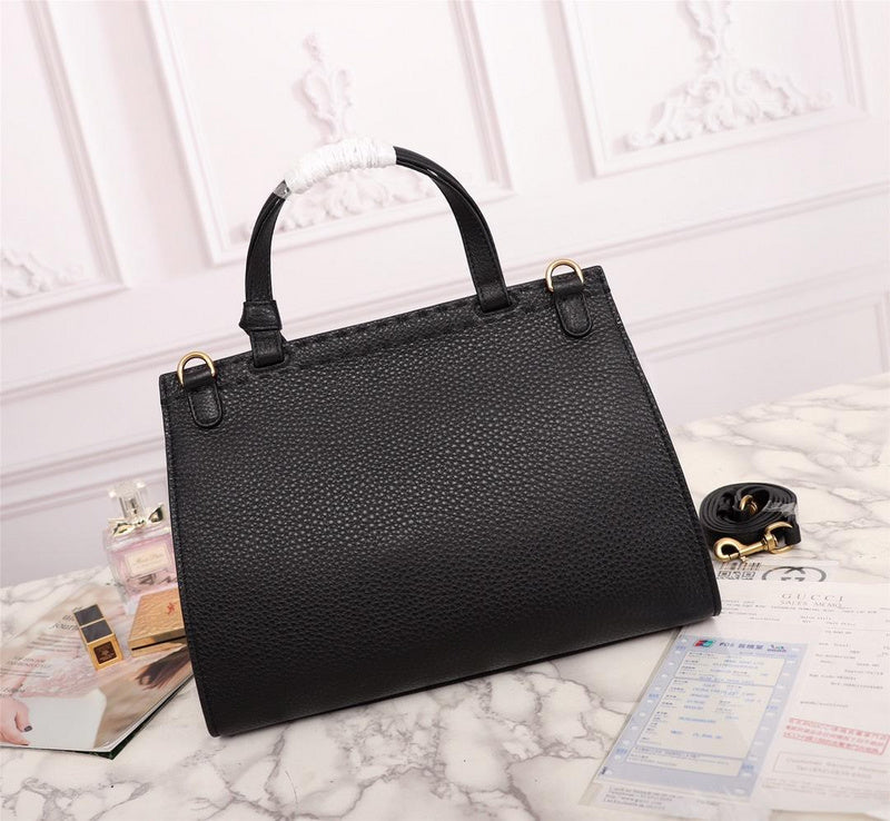 BAB - GCI Bags - 835
