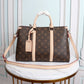 Fashion Lu-Vi bags - 3744