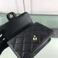 Ozarra - CHL Bags - 6314