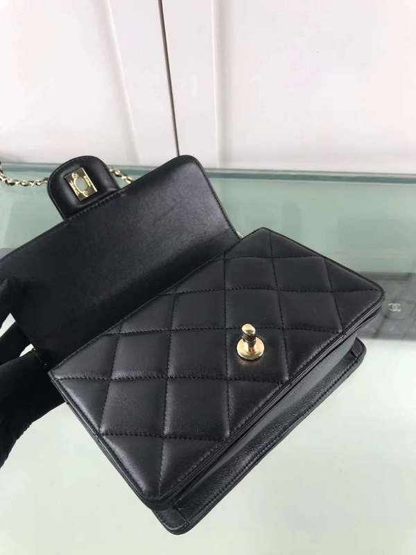 Ozarra - CHL Bags - 6314