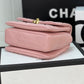 BAB - CHL Bags - 2770