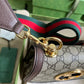 OZ - GCI Bags - 910