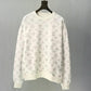 Ozarra Luxury - LOV Clothes - 194