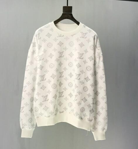 Ozarra Luxury - LOV Clothes - 194