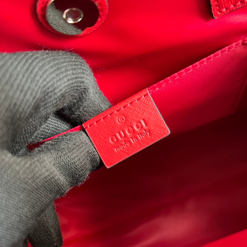 OZ - GCI Bags - 754