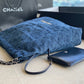 BAB - CHL Bags - 2885