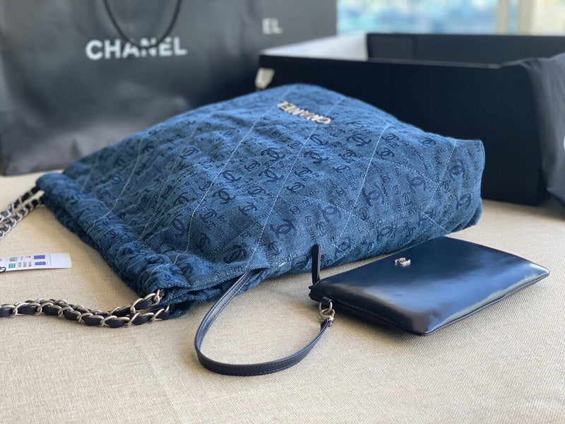 BAB - CHL Bags - 2885