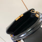 Fashion Lu-Vi bags - 3340