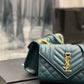 Ozarra - SLY Bags 485