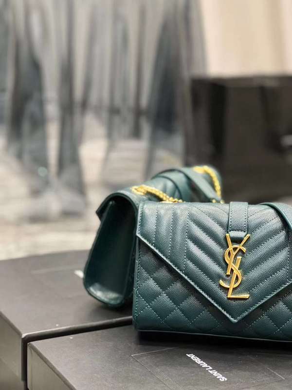 Ozarra - SLY Bags 485
