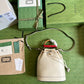 OZ - GCI Bags - 1598