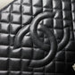 Ozarra - CHL Bags - 7465
