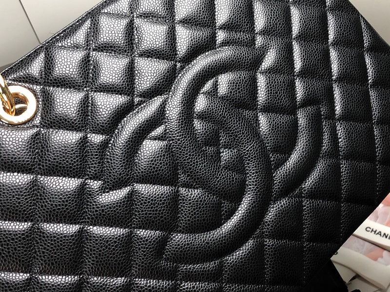 Ozarra - CHL Bags - 7465