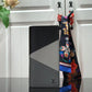 Fashion Lu-Vi bags - 2841