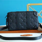 Ozarra Fashion Lu-Vi bags - 10109