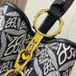 Ozarra - GUKI Women Bags - 1742