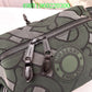 Ozarra Fashion -BBR Bags - 206