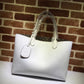 BAB - GCI Bags - 1262