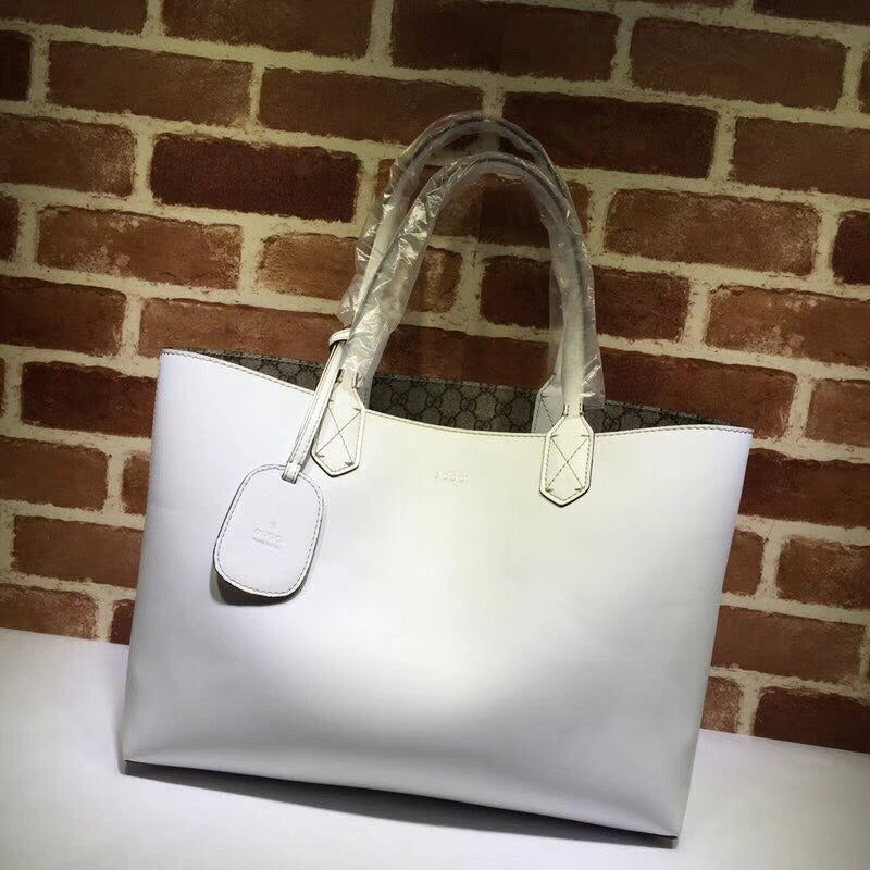 BAB - GCI Bags - 1262
