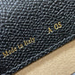 Ozarra - HMS Bags - 007