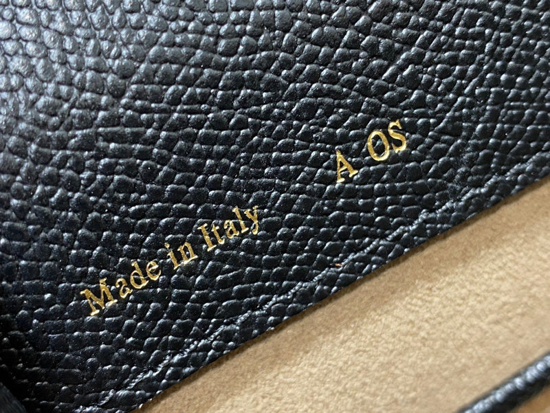Ozarra - HMS Bags - 007