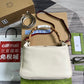 Ozarra - GCI Bags - 5390
