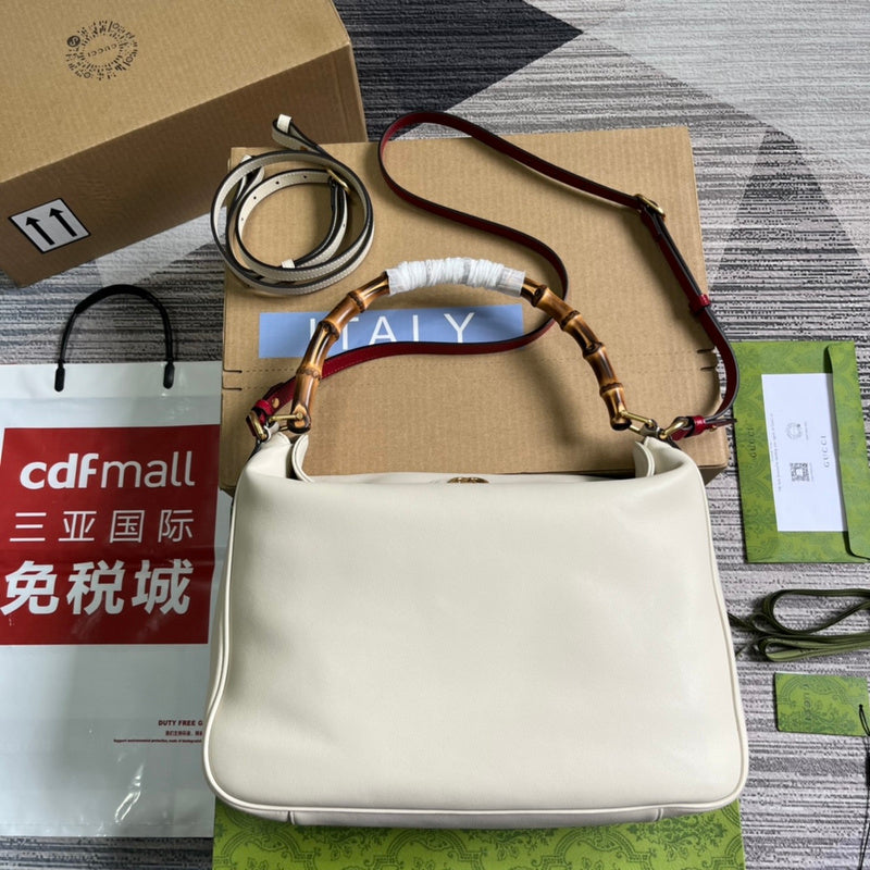 Ozarra - GCI Bags - 5390