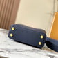 Ozarra - GUKI Women Bags - 1517